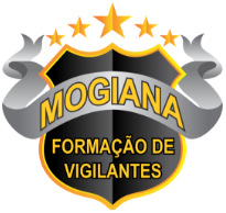 Mogiana Formações